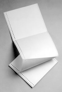 Gerex America Anti-Slip Pallet Paper, 37'' x 45'', 6pt, 50 sheets