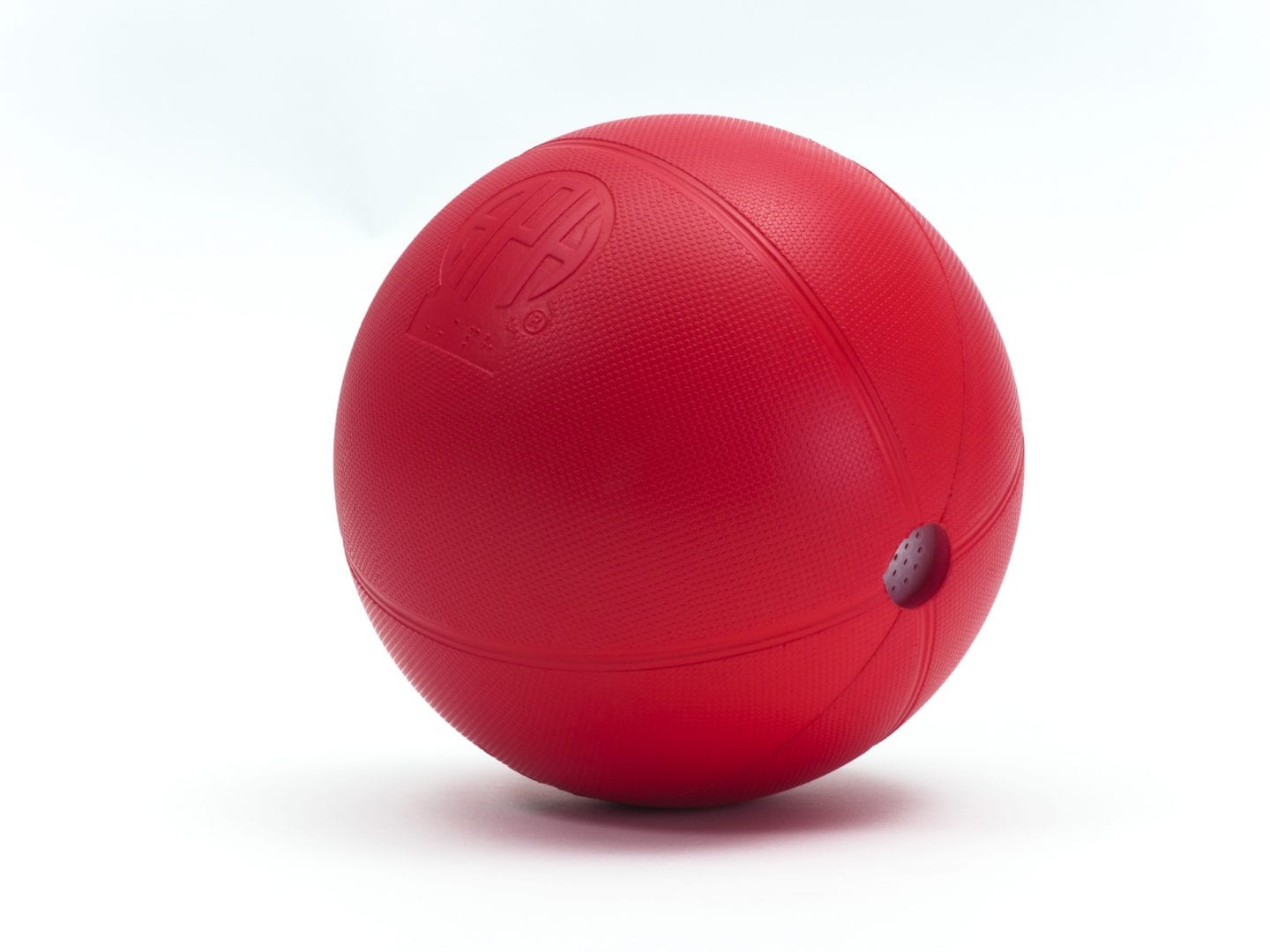 Red Ball 1 
