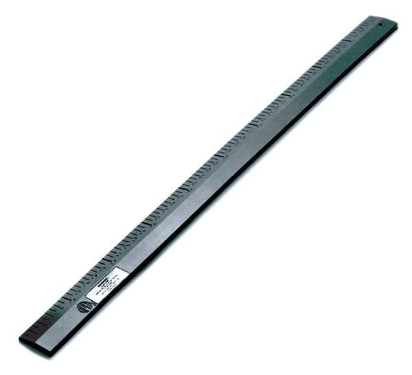 meter stick ruler