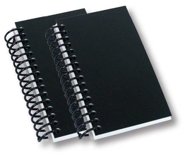 Notebook - itscps.edu.in