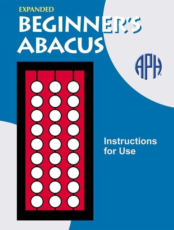 Set Lettering Dual Artist Alpino - Abacus Online