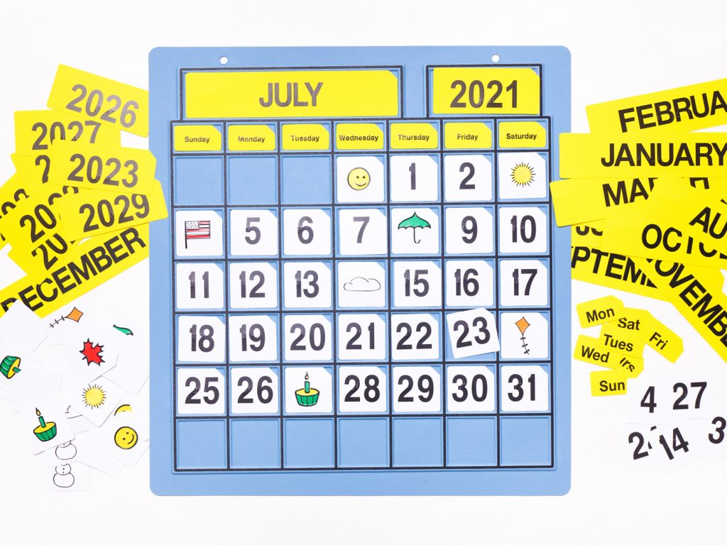 classroom-calendar-kit-english-edition-american-printing-house