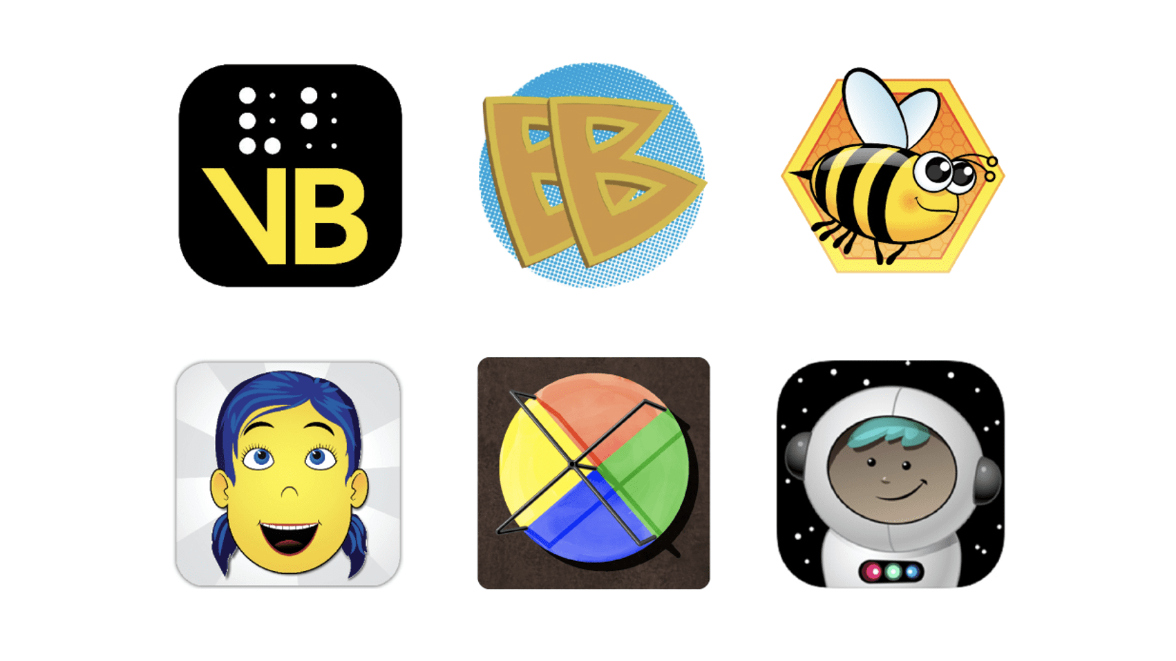 Freebie -random house stuff icons - Building Better Courses